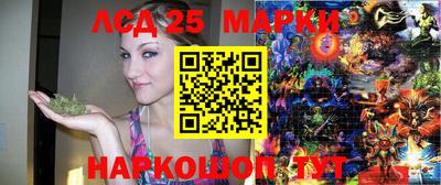 молекула духа Гагарин