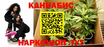 молекула духа Гагарин
