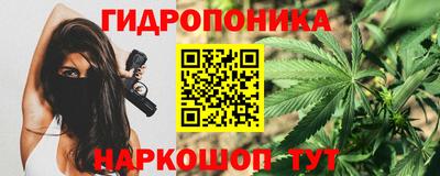дурь Гатчина