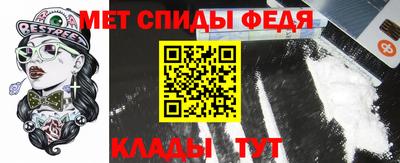 кокаин перу Гай