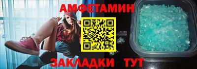 кокаин перу Гай